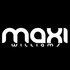 Maxi Williams
