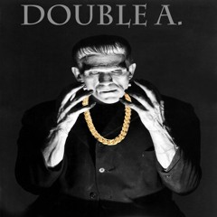DOUBLE  A.