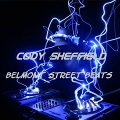 Cody Collett ($heffielD)