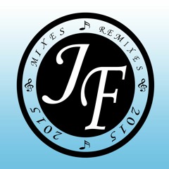 Jose Luis Flores Moscol