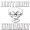 Dirty Jerzzz Ent.