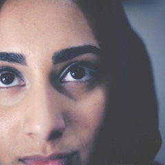 thedokhtari