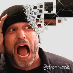 Matthew O'Thompsonski