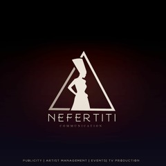 nefertitimedia