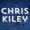 chriskiley