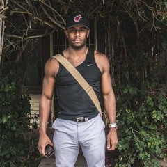 MarcusInnovates
