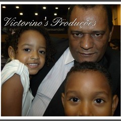 Nilton Victorino Filho