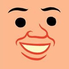 nym5 qu17