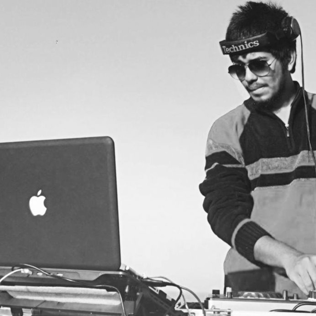 Stream Dj Raj (Kuwait) music | Listen to songs, albums, playlists for ...