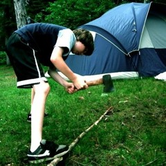 Voyage (AP Music theory final project)