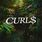 CurL$