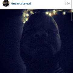 BT Beats Production.