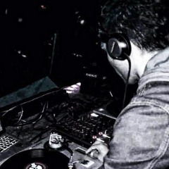 Dj HaRdKiTeCh