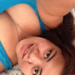 JASSS.P
