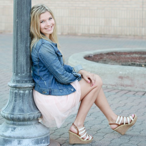 Stream haleyxolsen music Listen to songs, albums, playlists for free