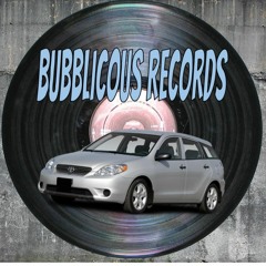 Bubblicious Records