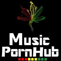Musicpornhub!