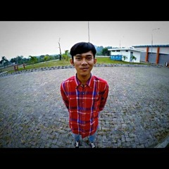Josh