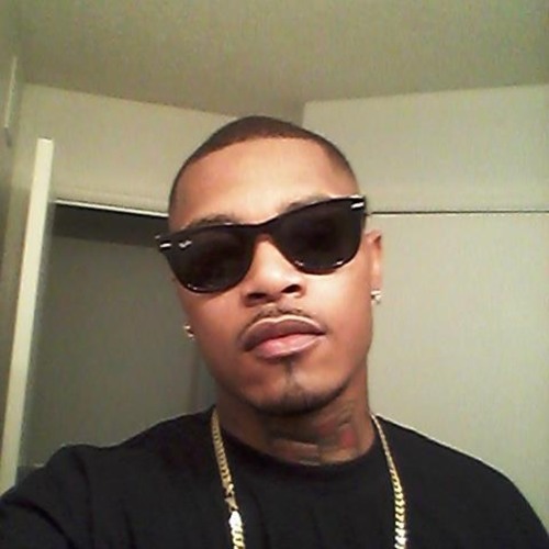 Stream DA BOI BANKS music | Listen to songs, albums, playlists for free ...