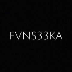 Fvns33KA (FKA)