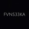 Fvns33KA (FKA)