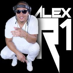 Dj Alex R1