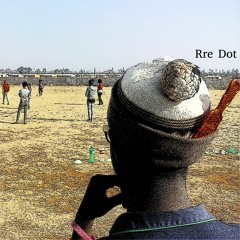 Rre Dot