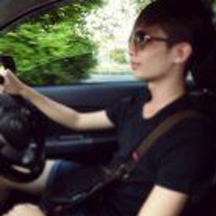 Oтомал 奥特曼