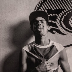 Alessandro D'Ambrosio