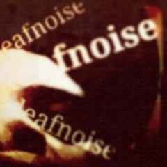 I Should Have Told You