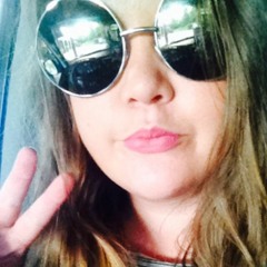 Mary Katherine Seabury