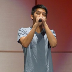 Nick Bernal 3