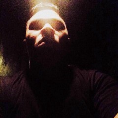 To'outa Brothers - Lue Mai Ile Beat