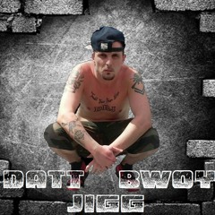Dattbwoyjigg352