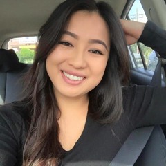 Kaylee Dinh