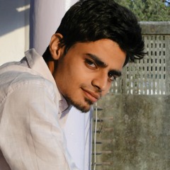 Aayush Rastogi ♪♫