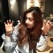 User 570720177