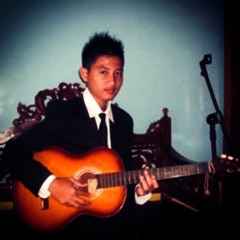 Muhammad Insan Abdillah