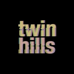 twin hills
