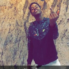 LitoBanks (FullDeck)