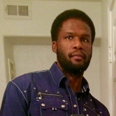 Yishay Zimrah