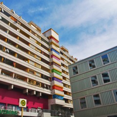 Kotti-Shop