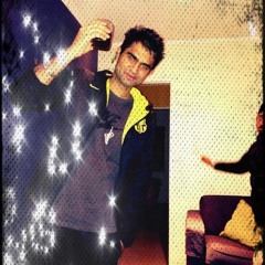 Lvly Arsh