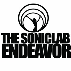 The SonicLab Endeavor