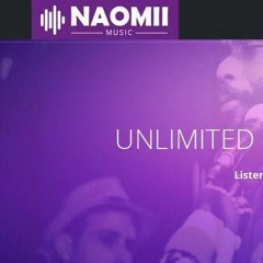 NaomiiMusic