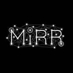 MIRR collectif de musiques créatives