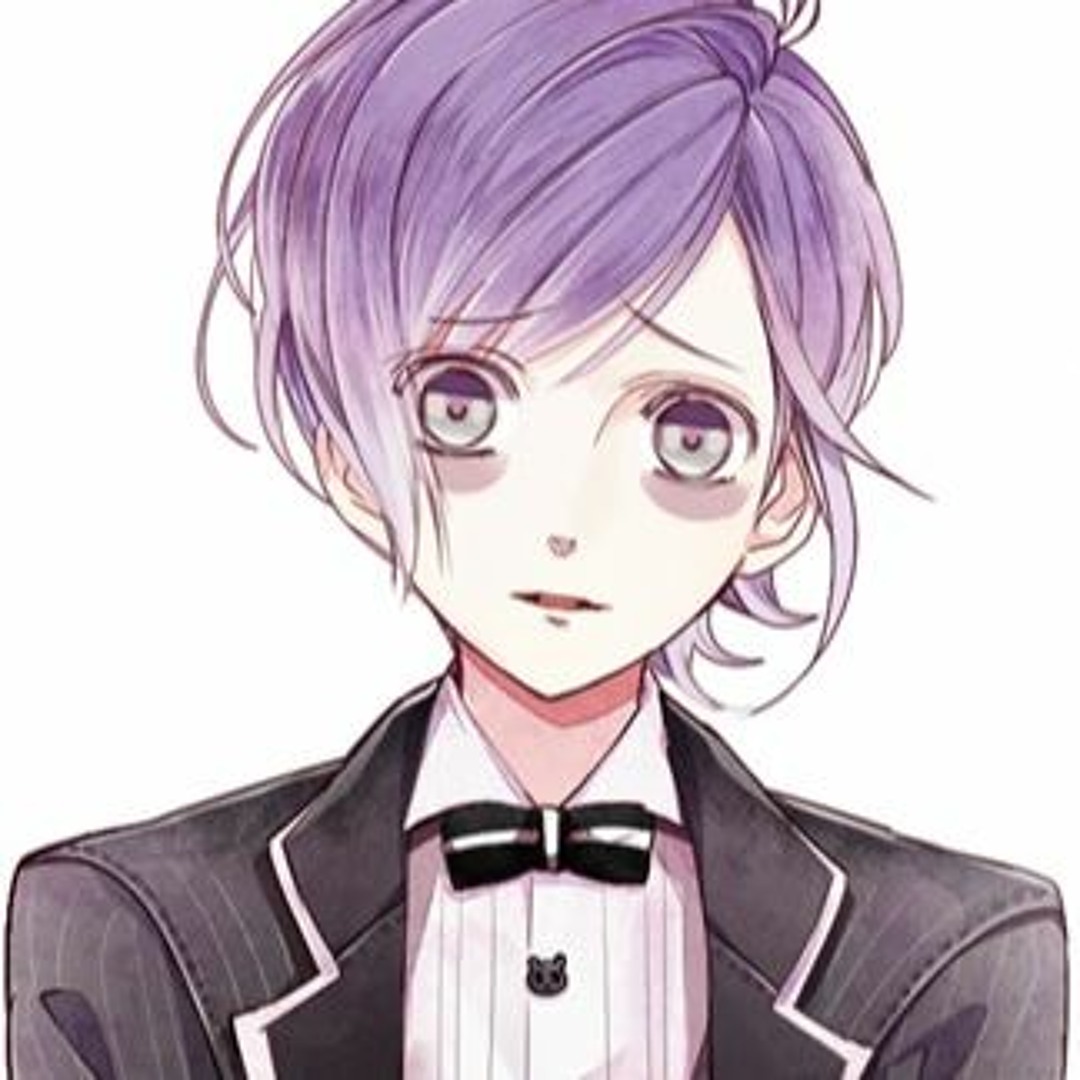 Amazon.co.jp: DIABOLIK LOVERS Sadistic Song Vol.6 逆巻スバル