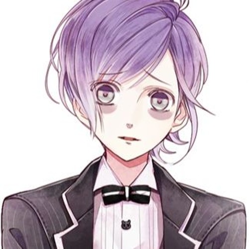 Kanato Sakamaki’s avatar