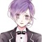 Kanato Sakamaki