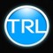 Teralight